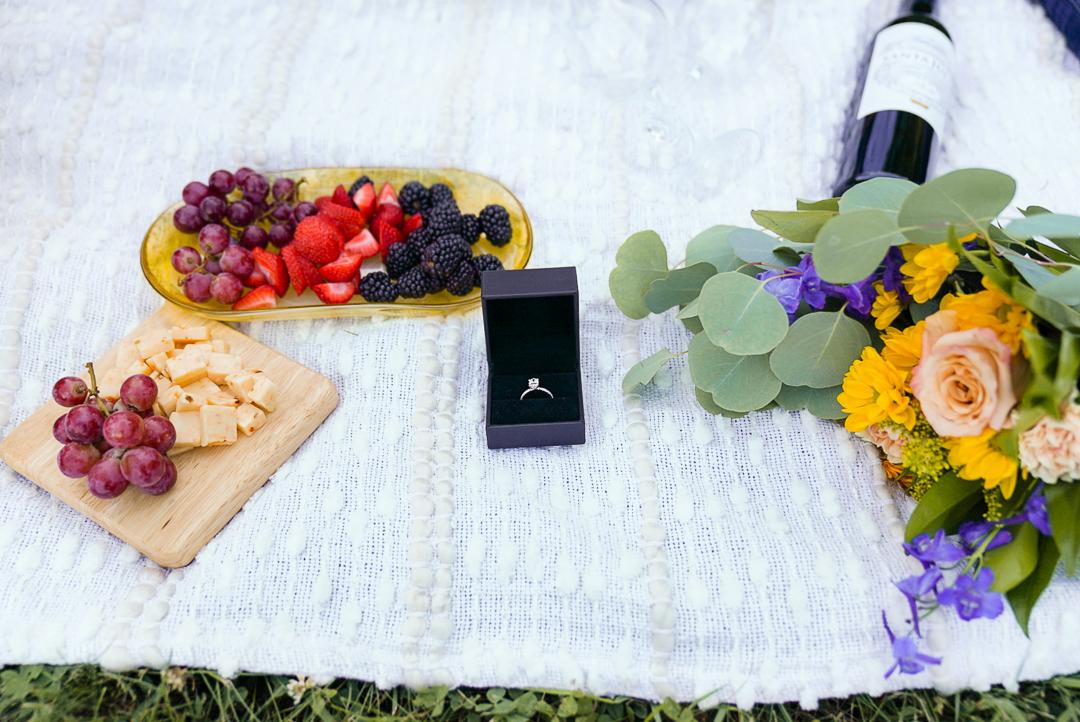 The Wedding Website of Brian Cordeiro and Erin Monaghan