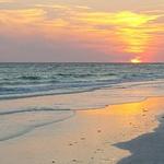 Siesta Key Beaches