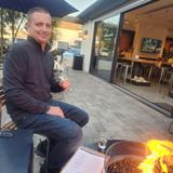 Alma Rosa Winery & Vineyards Tasting Room