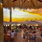 Snook's Bayside Restaurant & Grand Tiki