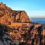 Montserrat