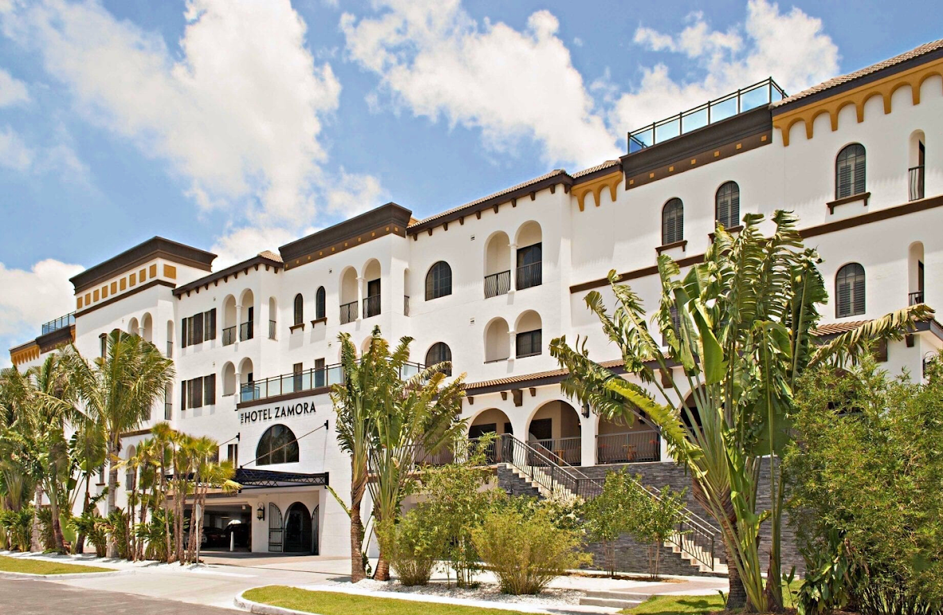 The Wedding Website of Alexis Delsignore and Kyle Ogden