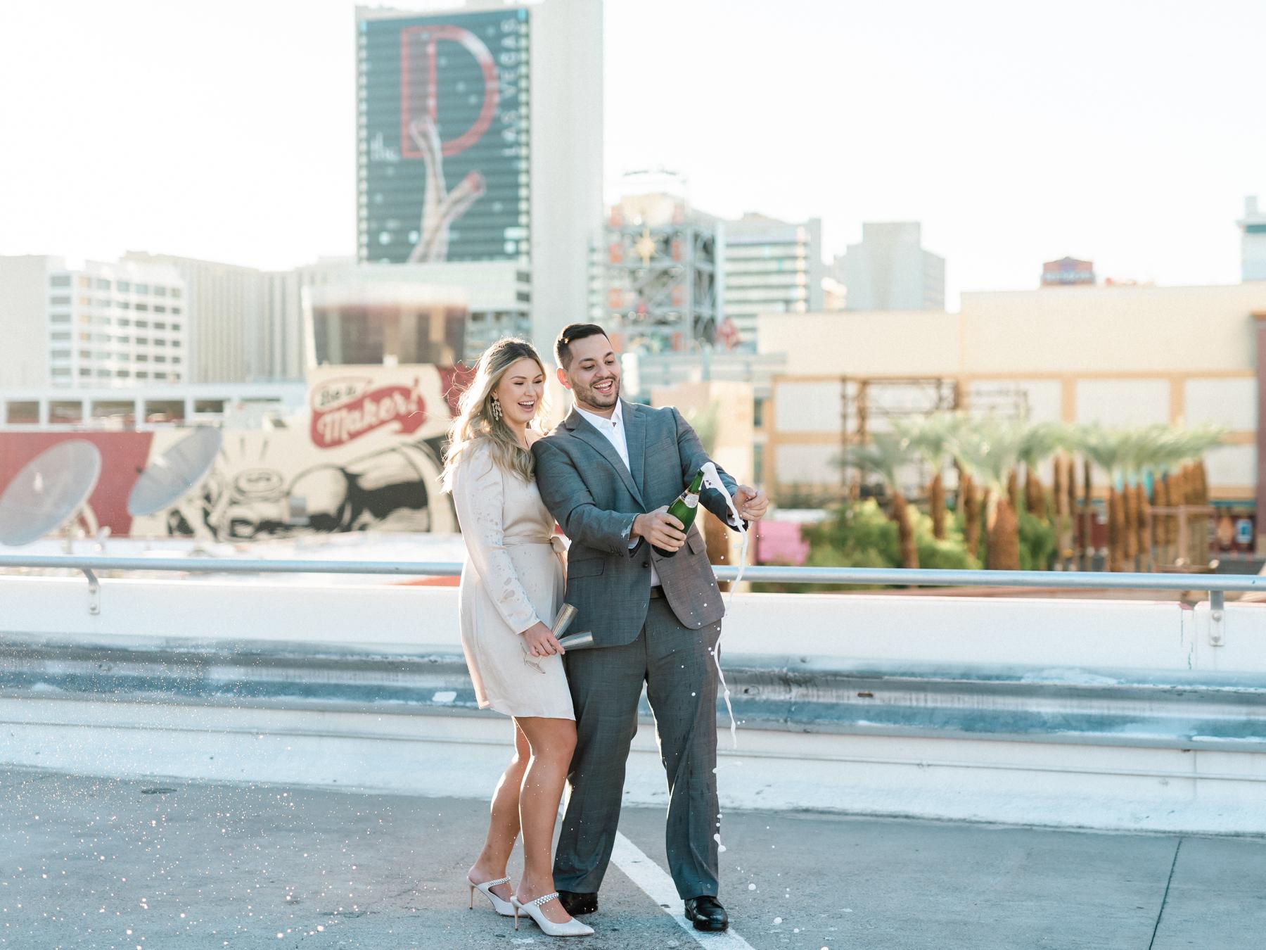 The Wedding Website of Alisha Loveless and Kevin Camacho