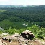 Allamuchy Mountain State Park