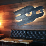 Marble Brewery