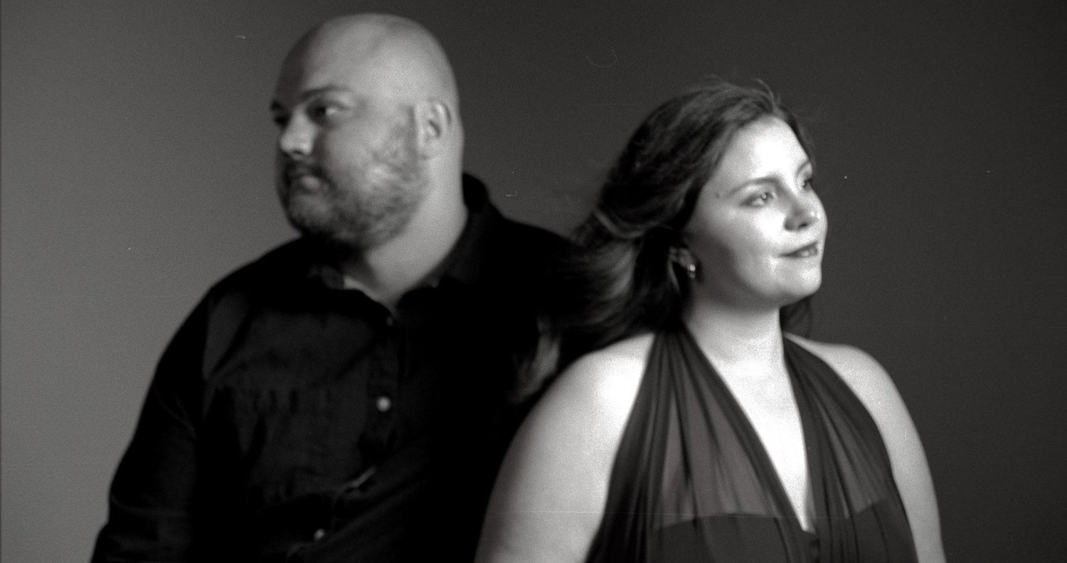 The Wedding Website of Eden Florence Guill and Caleb Reed Ouellette