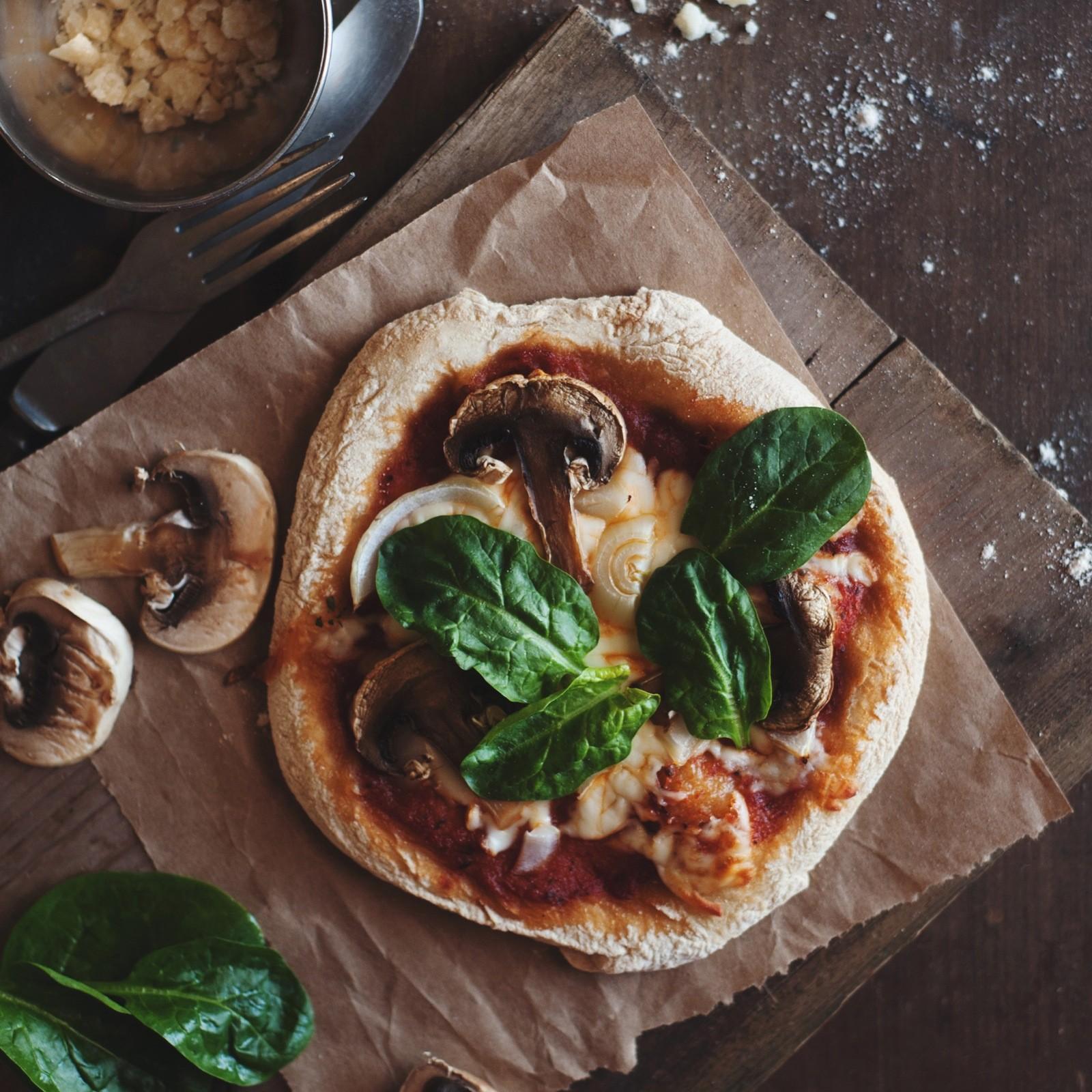 Vanessa Banh and Tonichi Lorenzana's Wedding Registry on Zola