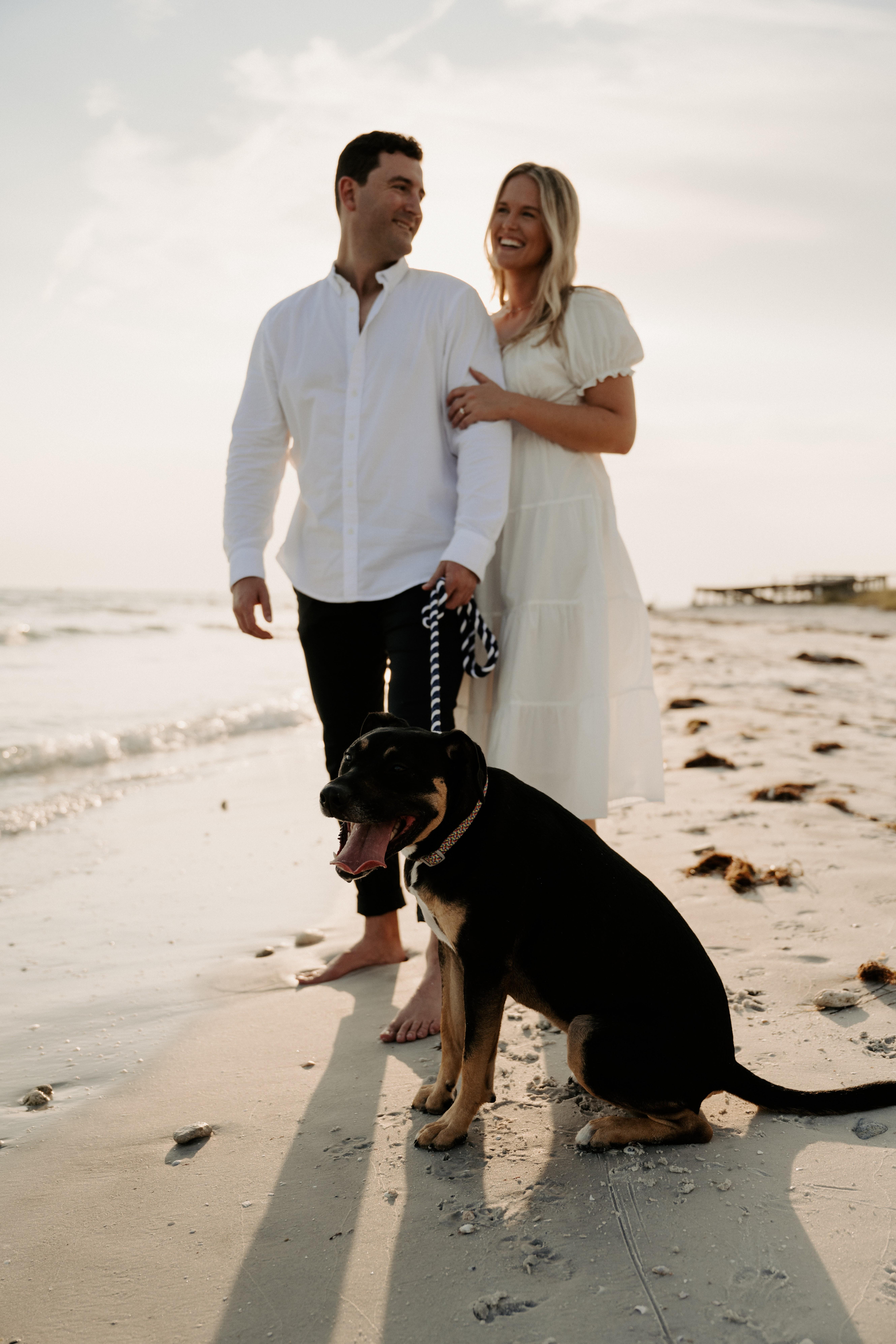 The Wedding Website of Peter Lockwood and Sophia Symon