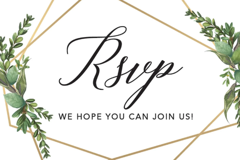 The Wedding Website of Kayla Knight and Brian Tolan