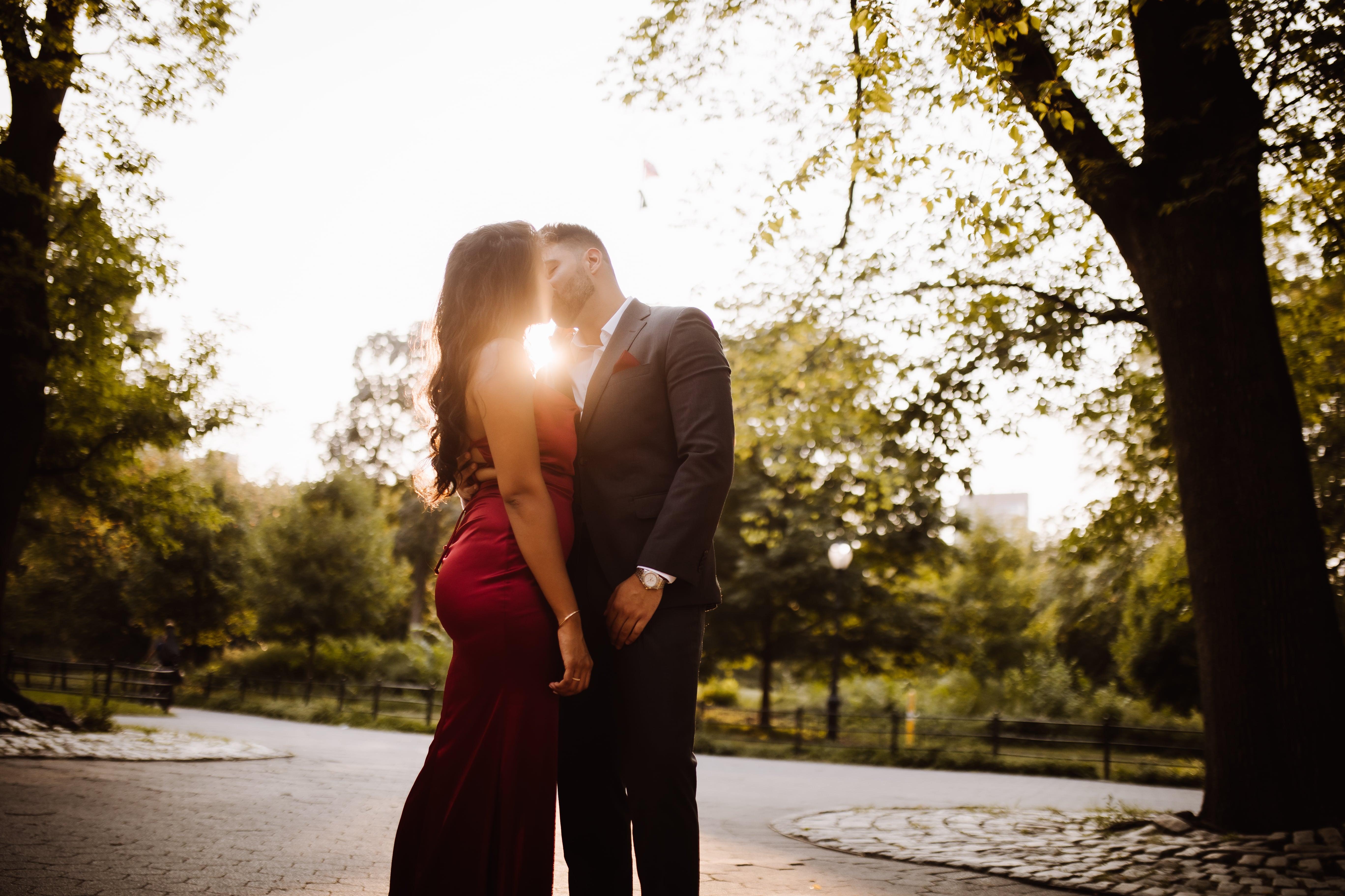 The Wedding Website of Jasmine Wilson and Daniel Schroedl
