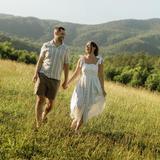 Cades Cove Scenic Loop