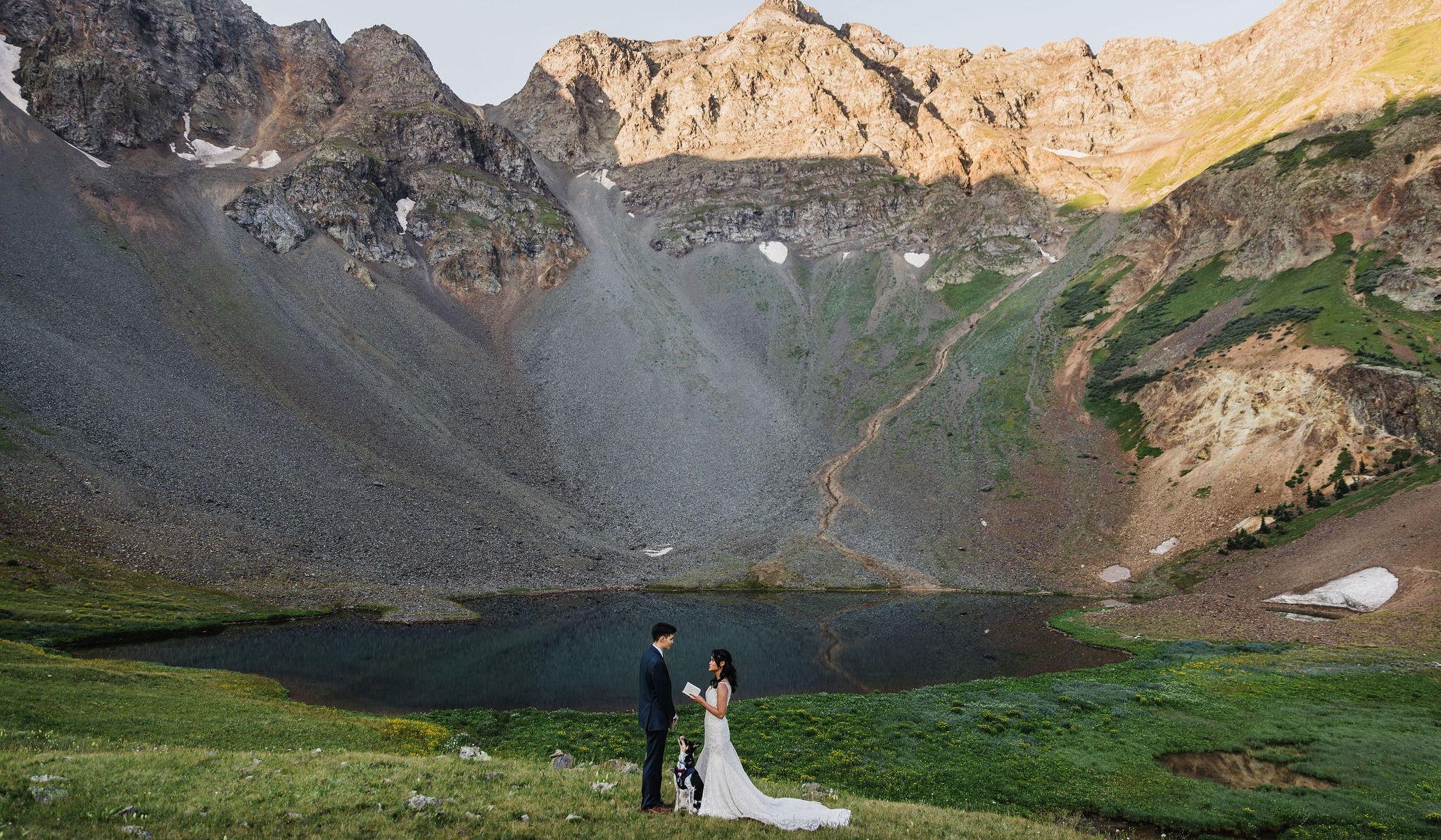 Hero Slideshow Image 1