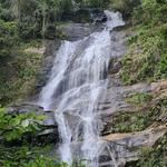 Tijuca National Park