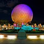 Epcot