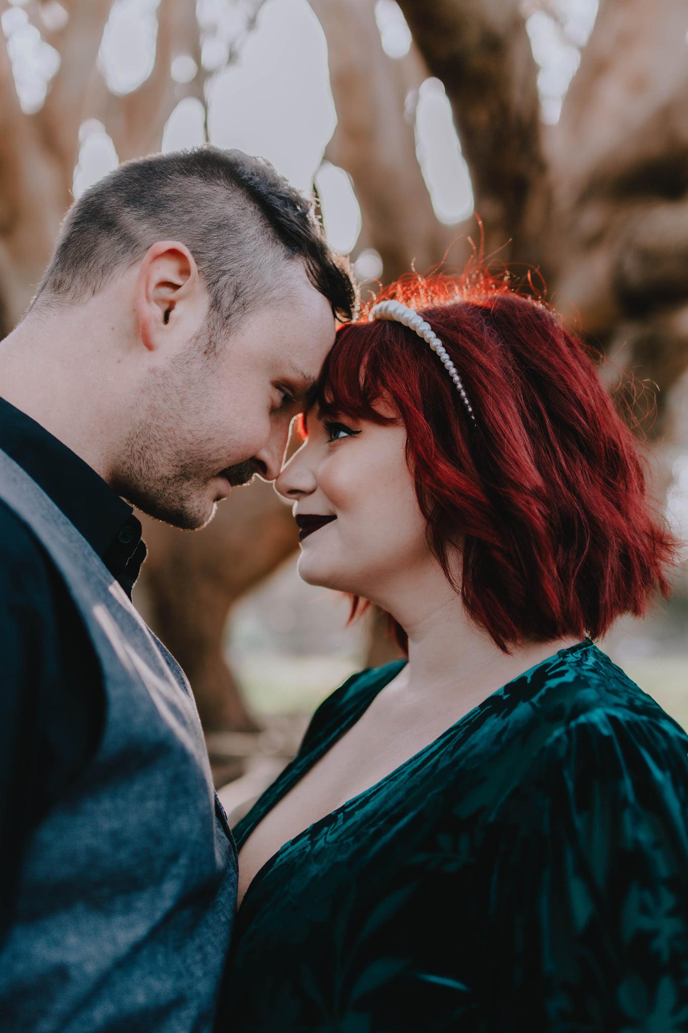 The Wedding Website of Ashlynn Emerson and Brett Rowell