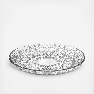 Medici Pasta Bowls, Set of 4