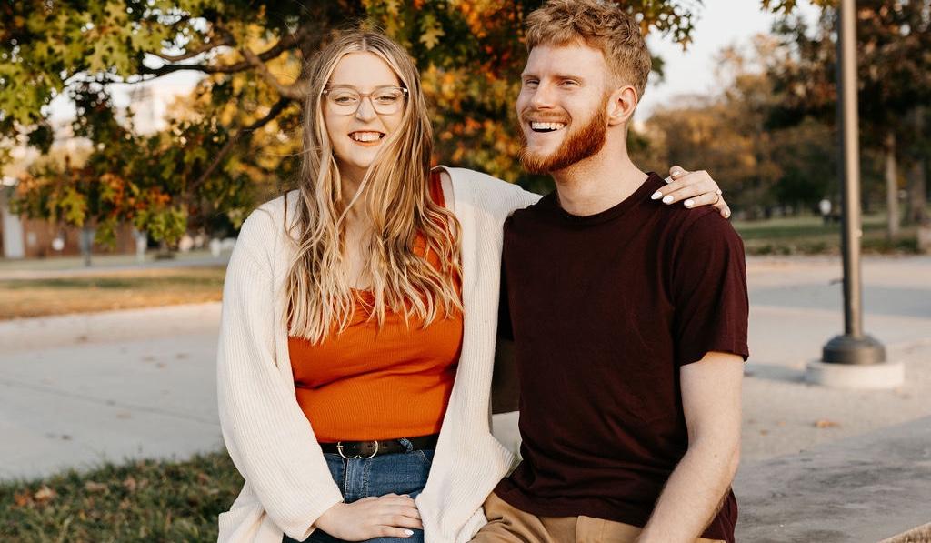 Hero Slideshow Image 3