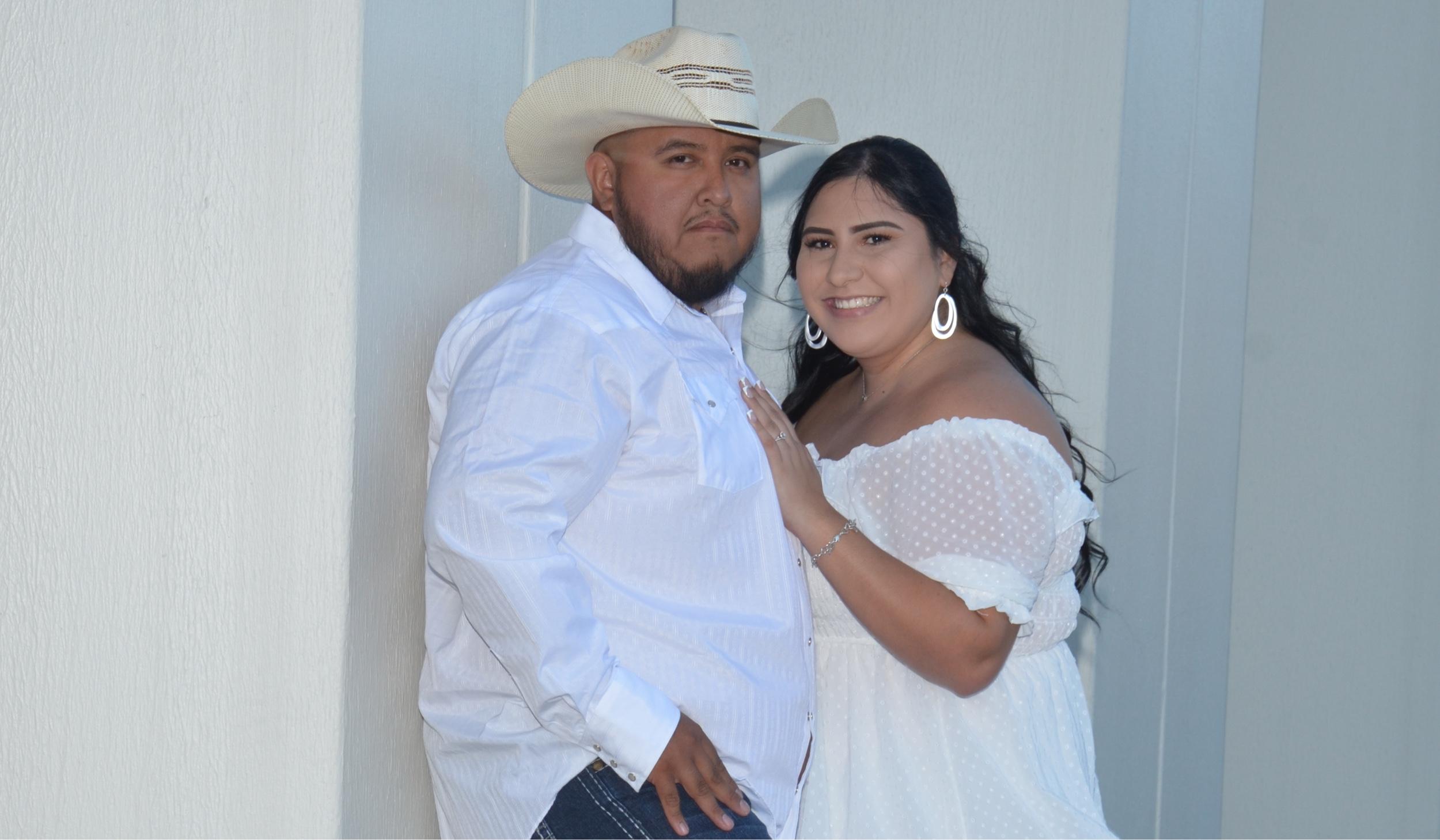 Hero Slideshow Image 0