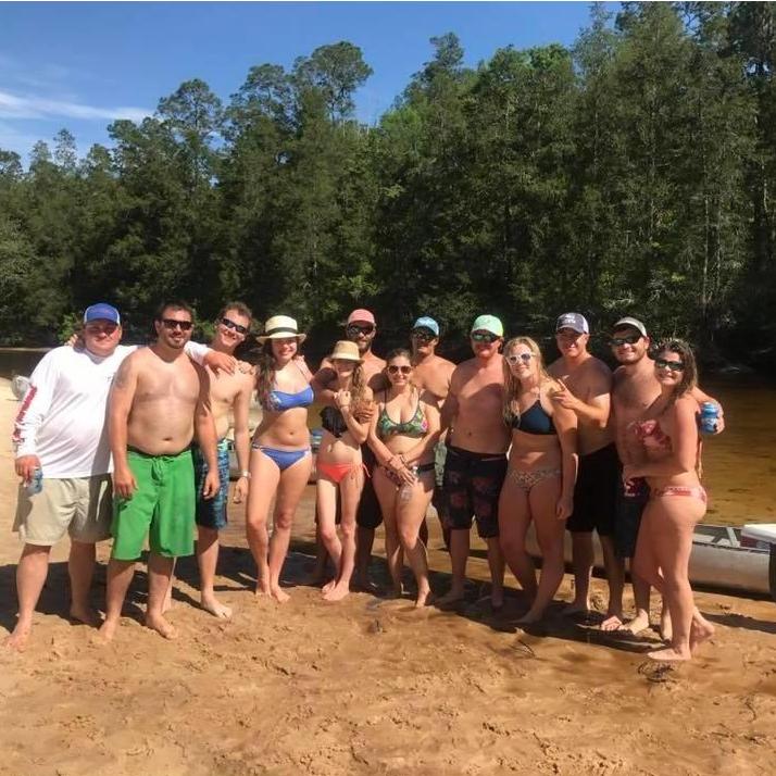 Cabrewing Trip