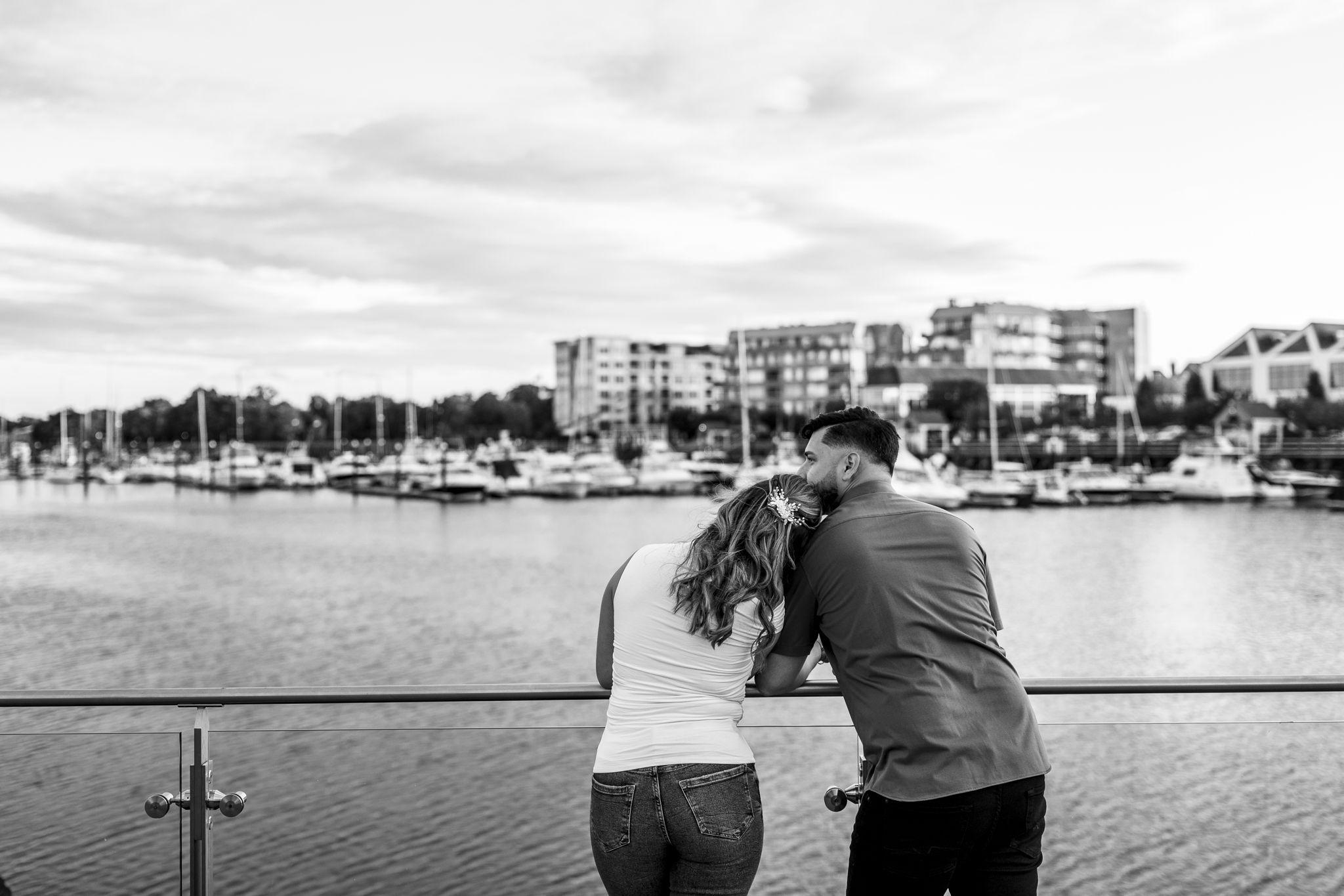 The Wedding Website of Diana Pinho and Luis Manuel Lavoura