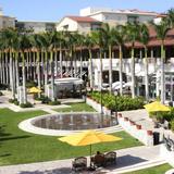Shops at Merrick Park