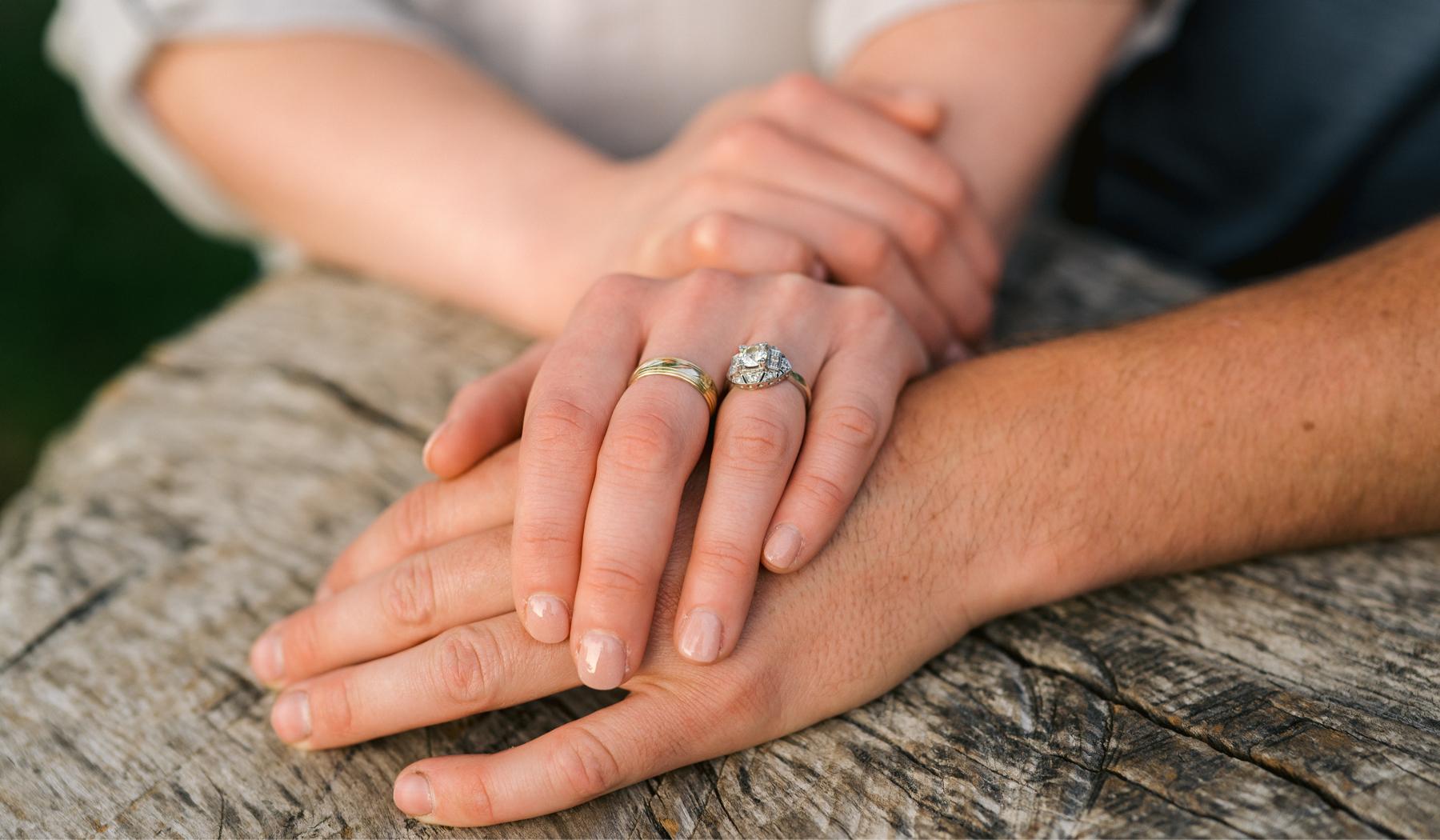 The Wedding Website of Kyle Schmidt and Jordan Fullen