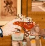 Métier Brewing Company