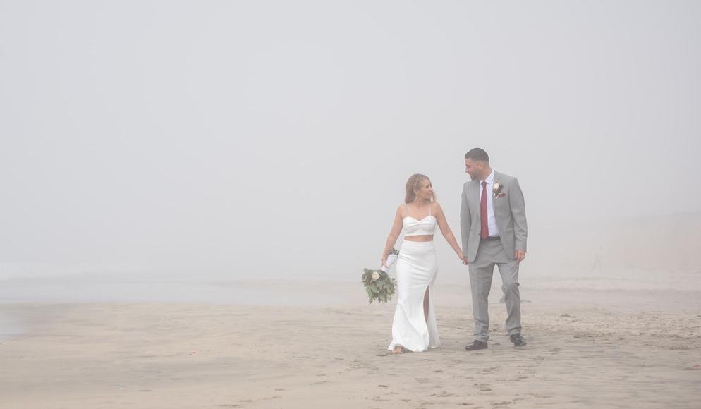 The Wedding Website of Roxy Avila and Juan Avila