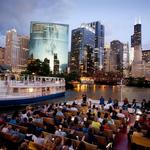 Wendella Tours & Cruises