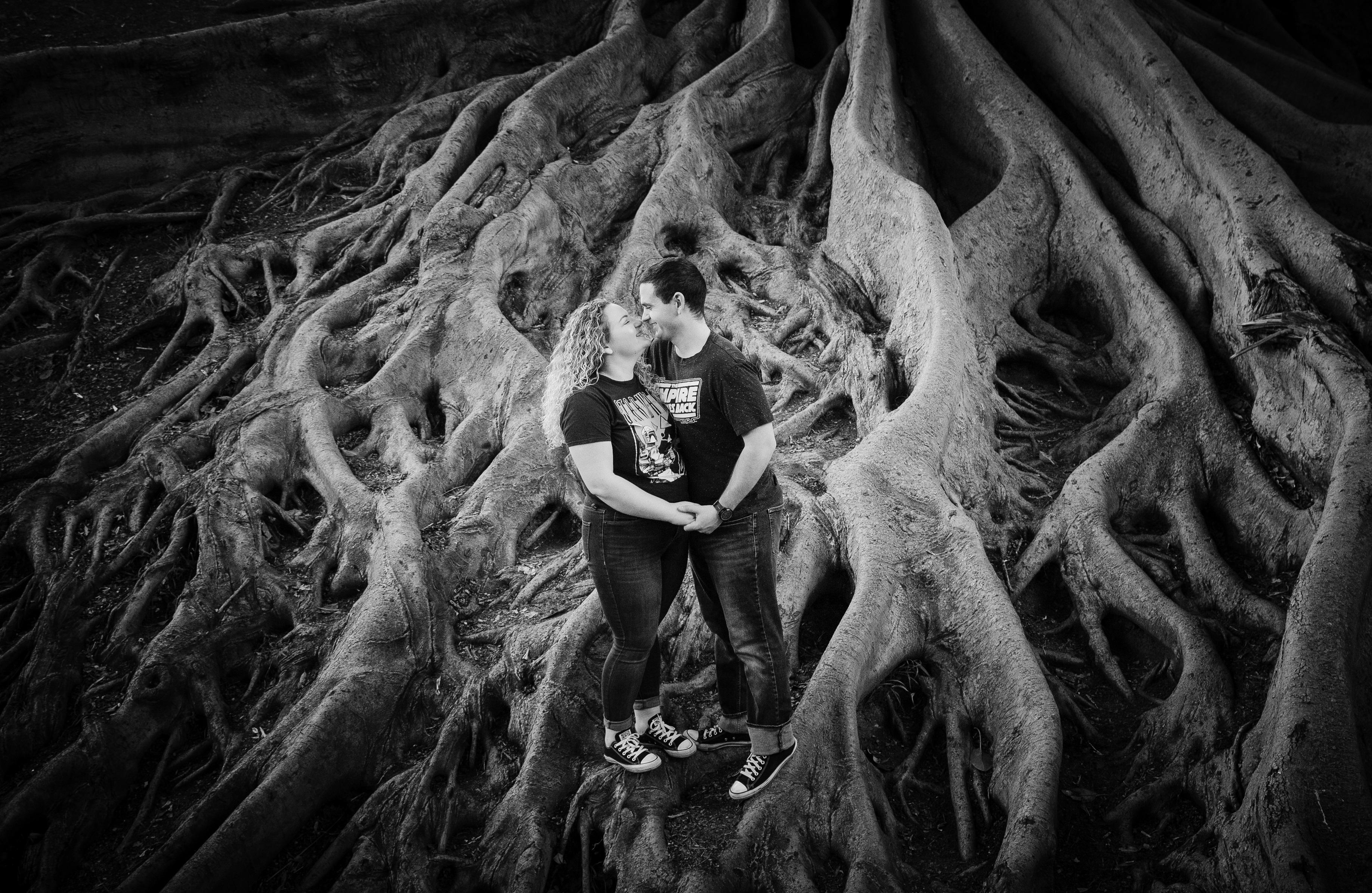 The Wedding Website of Hailey Raynor and Devin Swarens