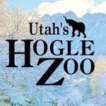 Hogle Zoo