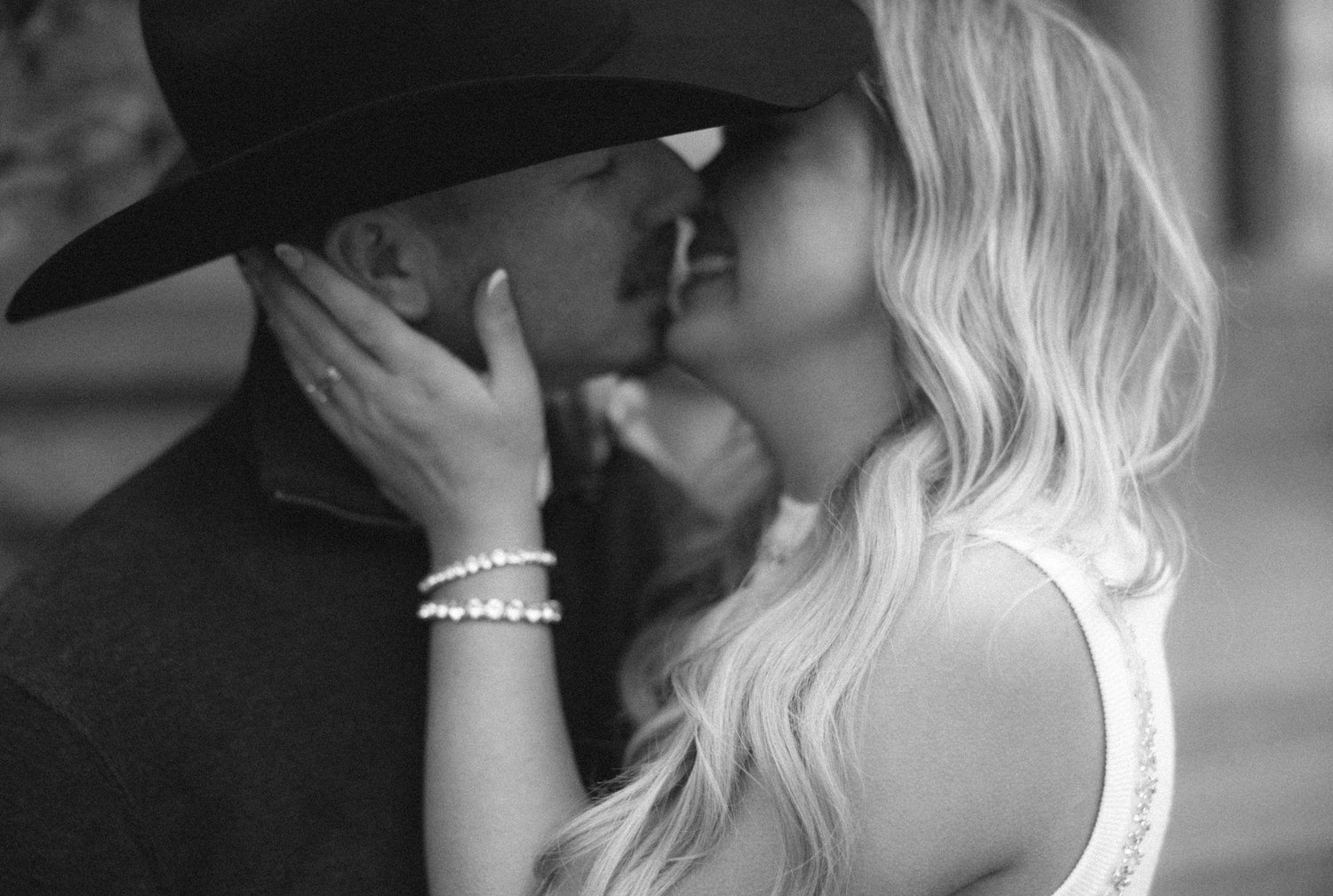 The Wedding Website of Rilee Didway and Mason O'Brien