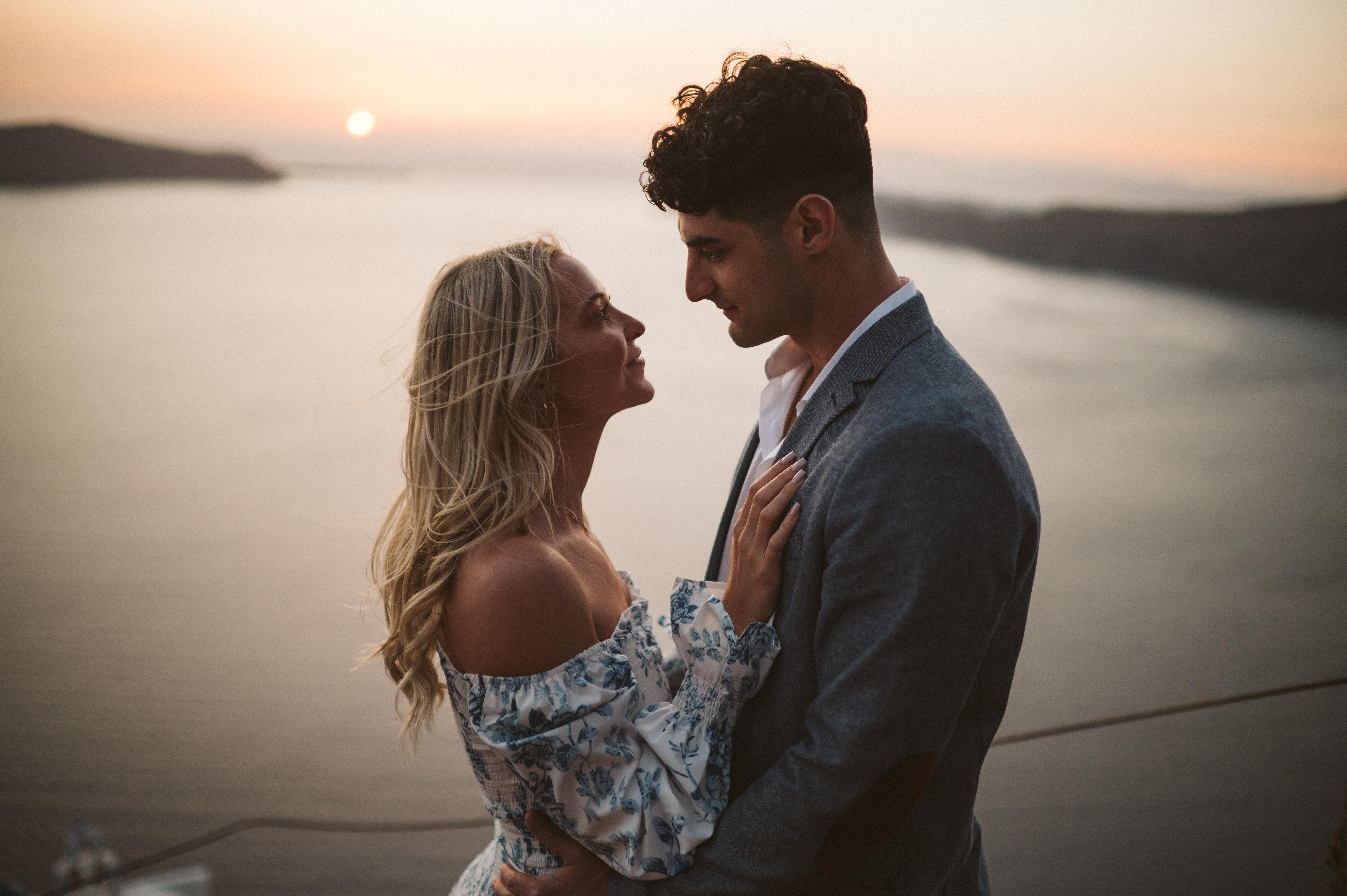 The Wedding Website of Julia Herb and Marco Schubert