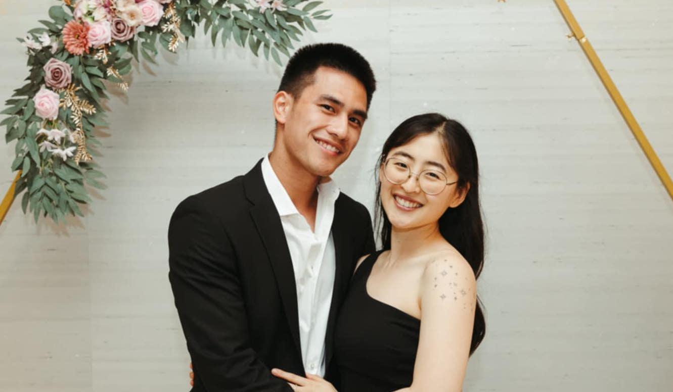 Hero Slideshow Image 0