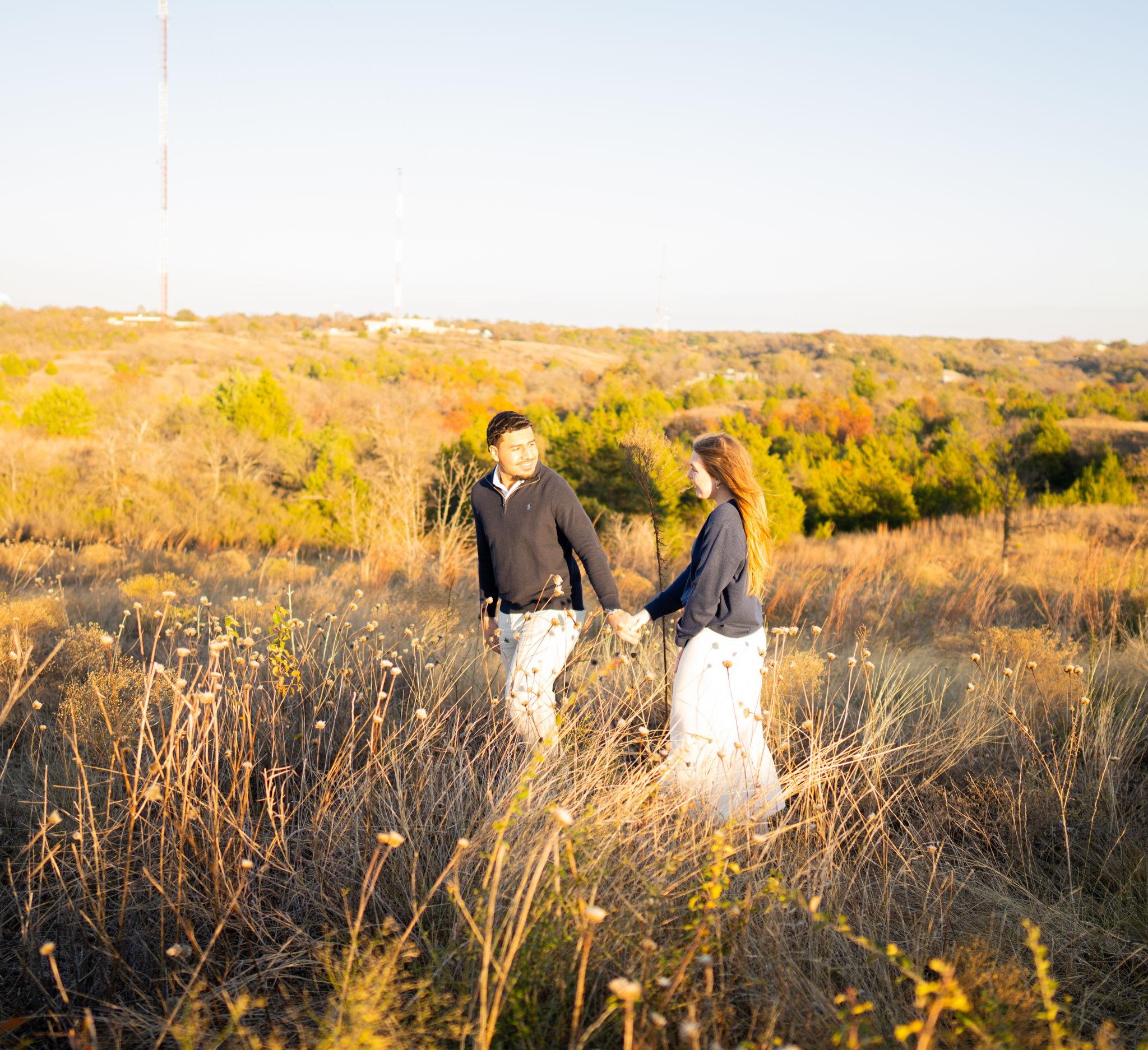 The Wedding Website of Sarah Granger and Jeremiah James
