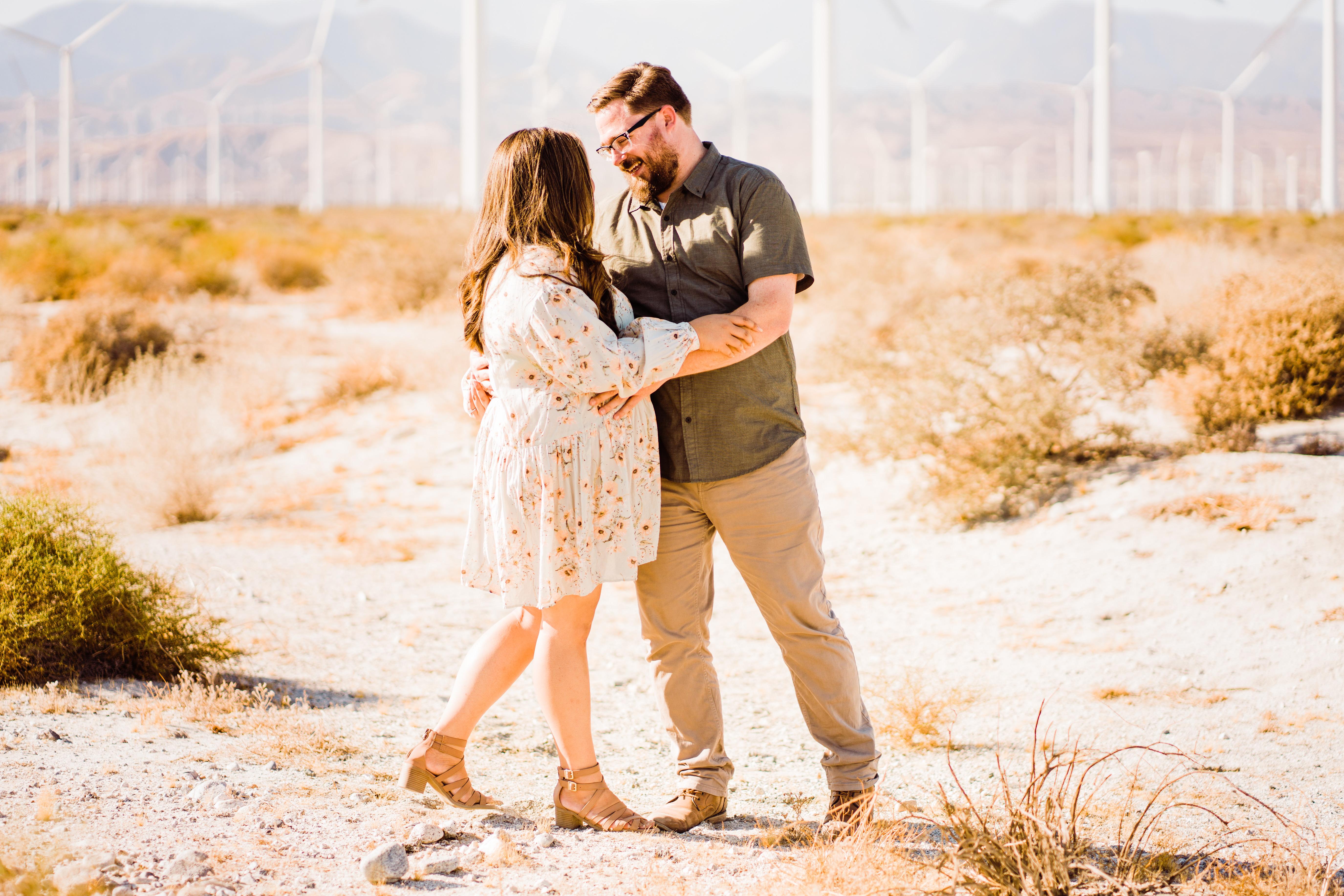 The Wedding Website of Trish Custodio and Adam Carrigan