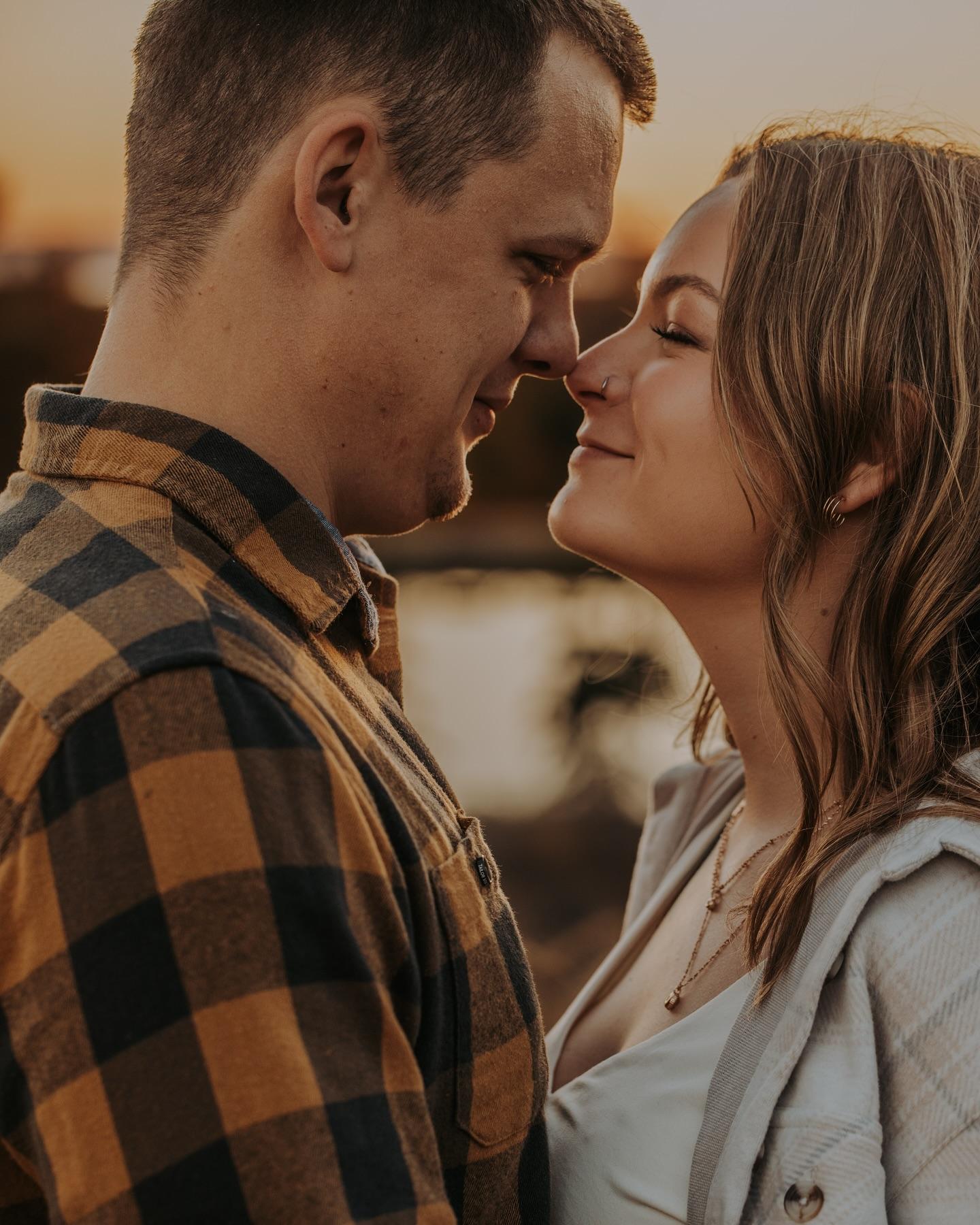 The Wedding Website of Kayla Rose and Joel Gray