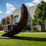 Georgia Museum of Art