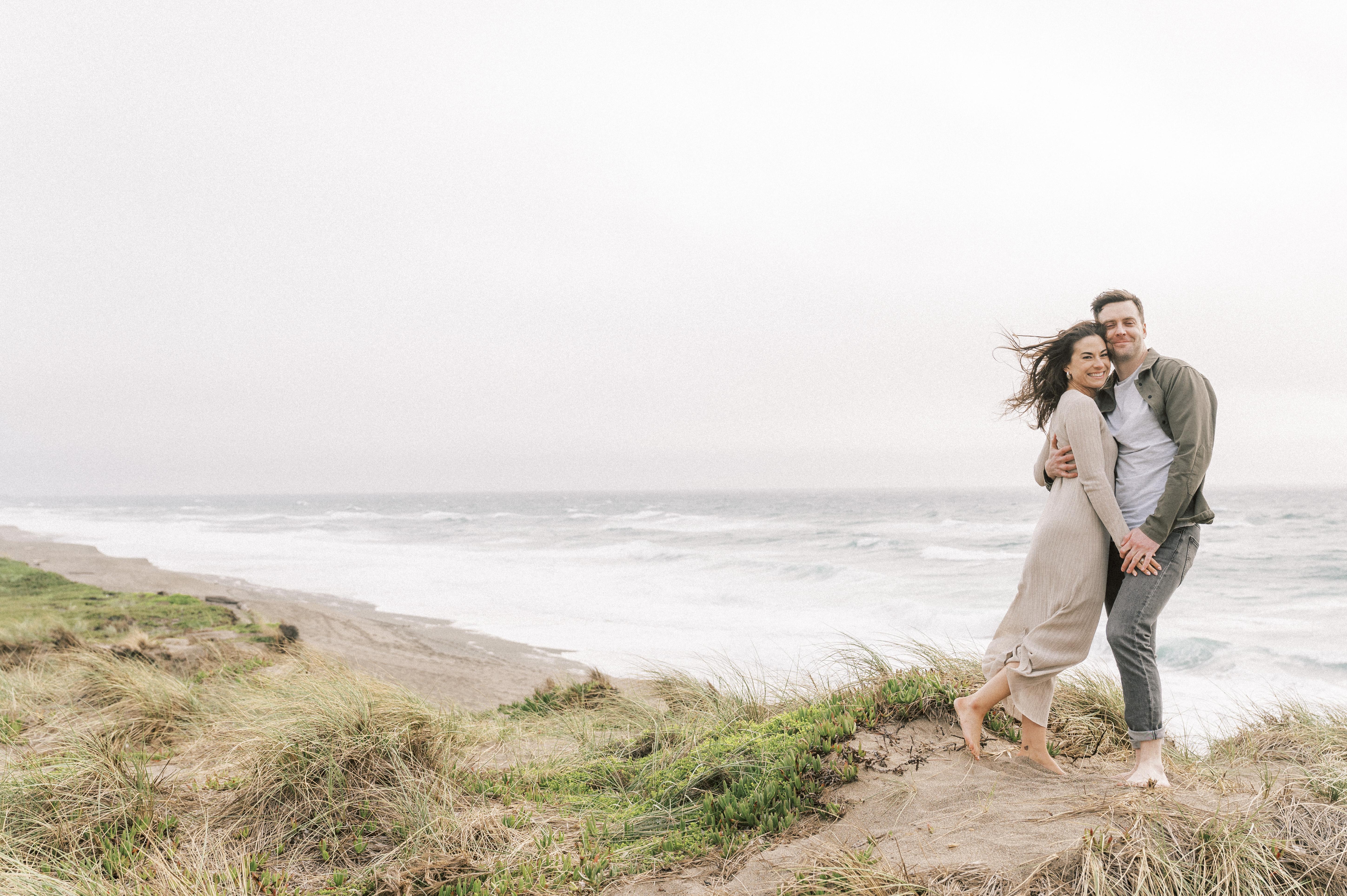 The Wedding Website of Lauren Kloose and Will Breashears