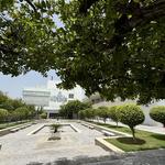 Museo de Arte en Ponce