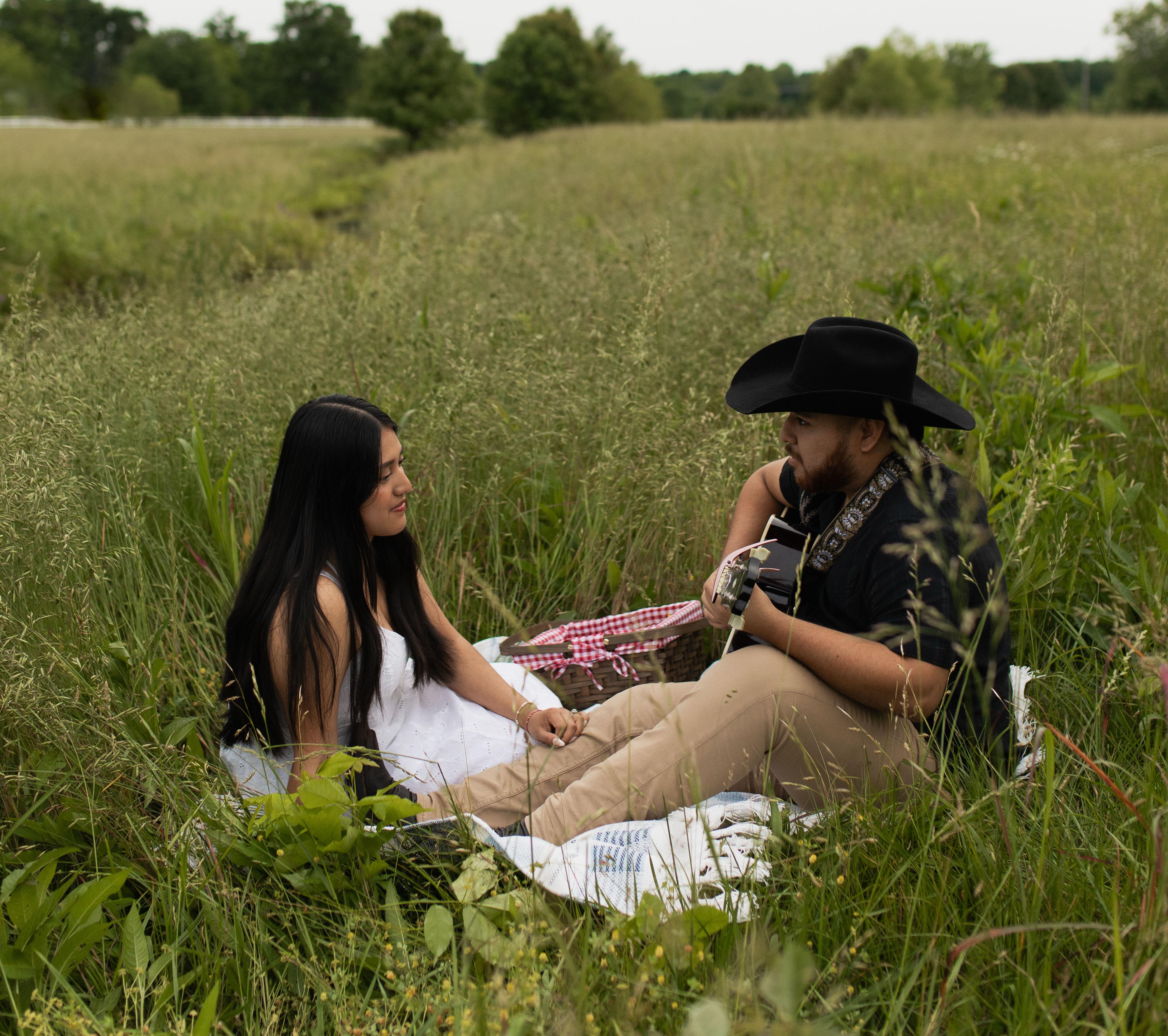 The Wedding Website of Fabiola Vasquez and Fernando Sanchez