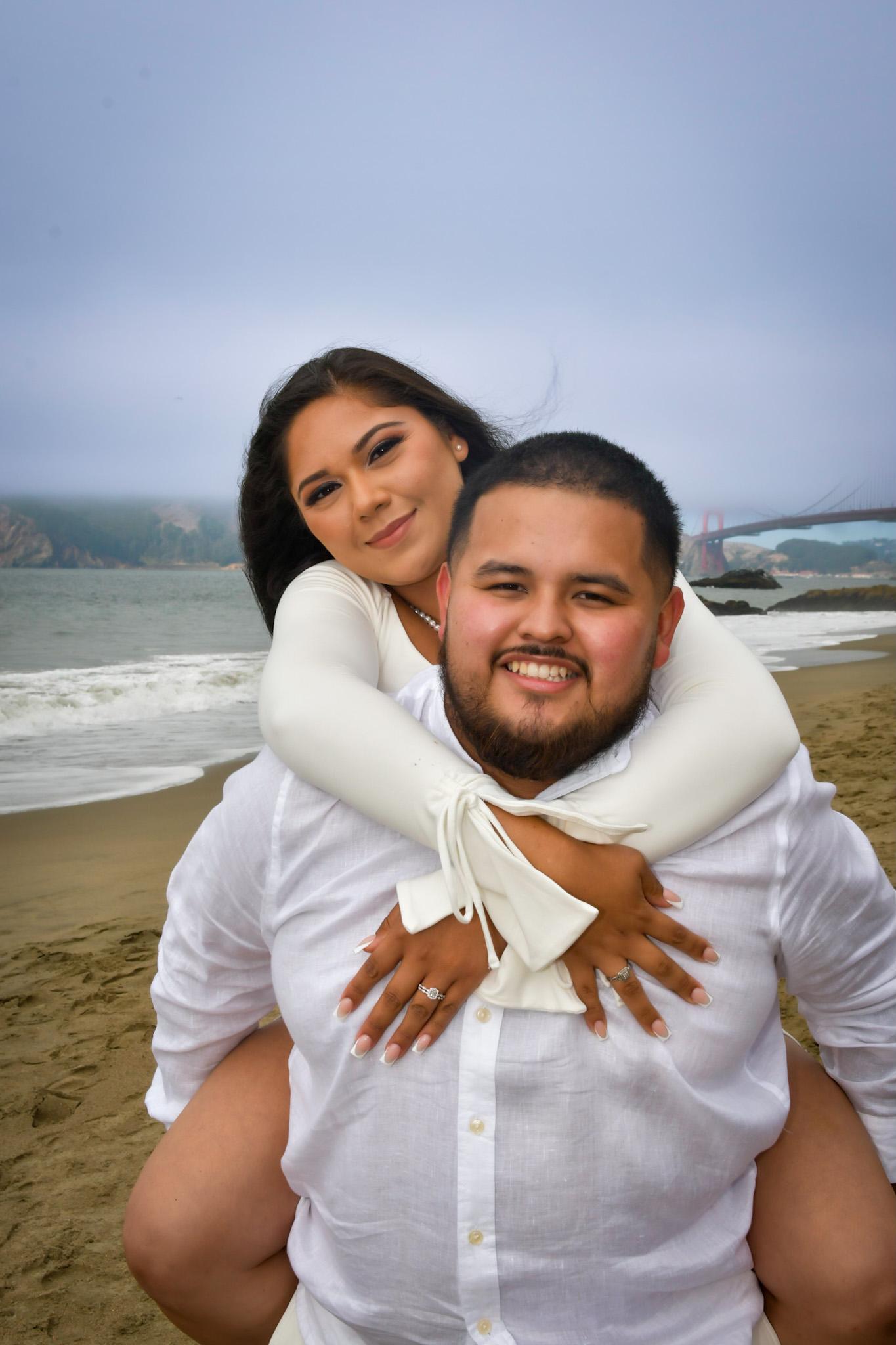 The Wedding Website of Jonathan Ramirez and Perla Ramirez