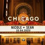 The Chicago Theatre