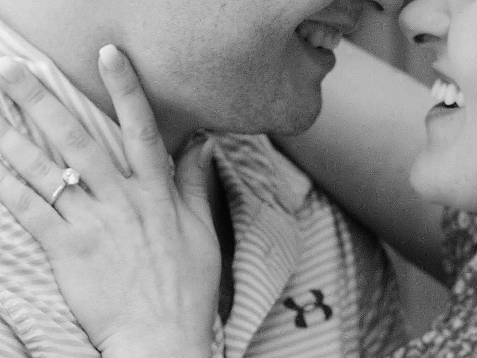 The Wedding Website of Jenna Lagasse and Chris Fleischman