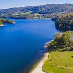 Rocky Gap State Park