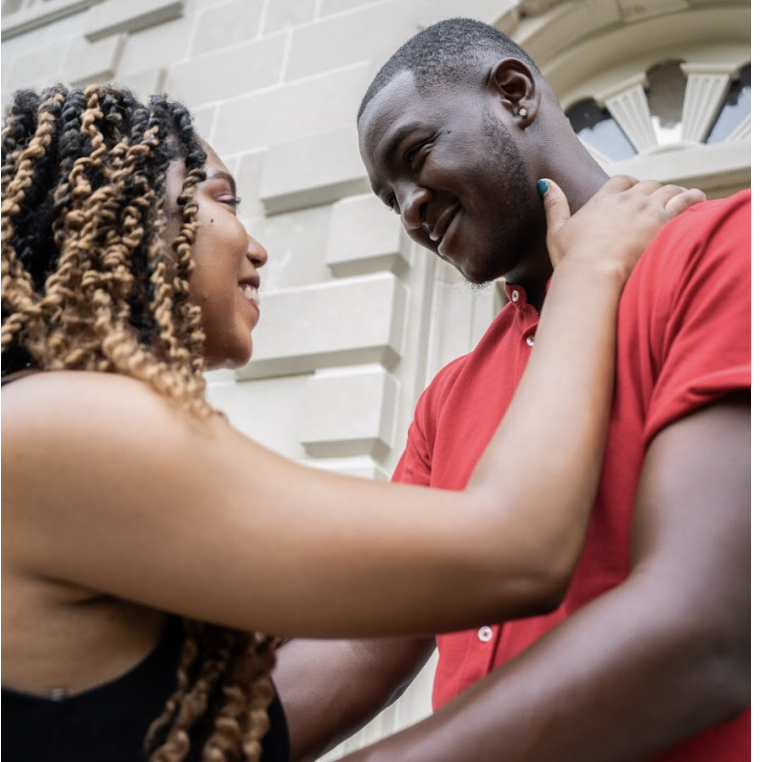 Shanelle Jacobs Photography