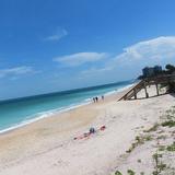 Jaycee Beach Park
