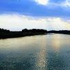 Augustine Wildlife Area