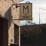 Maplewood Brewery & Distillery