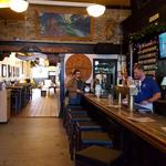 Old German Beer Hall